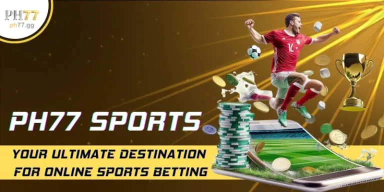 Hình ảnh bìa của bài viết game 79king cá cược trực tuyến