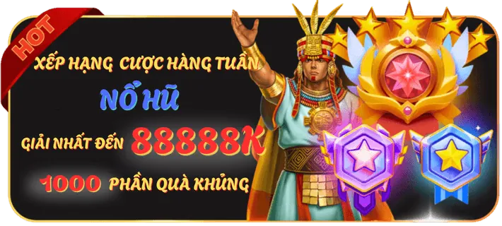 Ưu đãi đặc biệt Game 79king