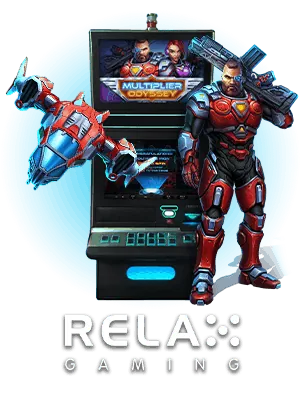 Biểu tượng công cụ tiếp thị và phân tích