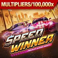 Đa dạng trò chơi tại game 79king