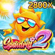 Quà tặng và sự kiện đặc biệt