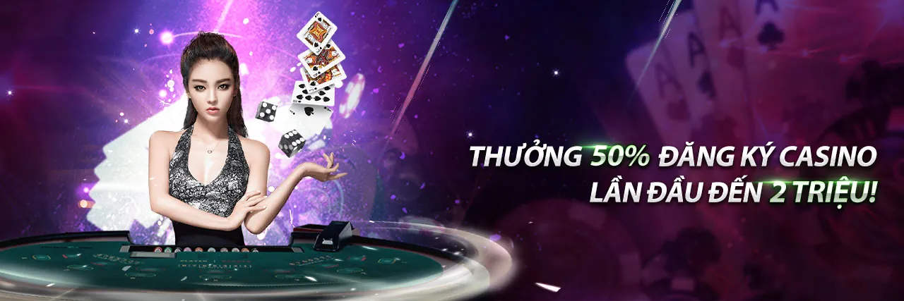 Chương Trình VIP Độc Quyền game 79king