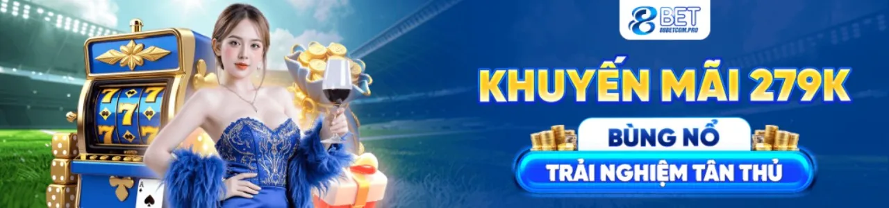 Cam kết cờ bạc có trách nhiệm của game 79king