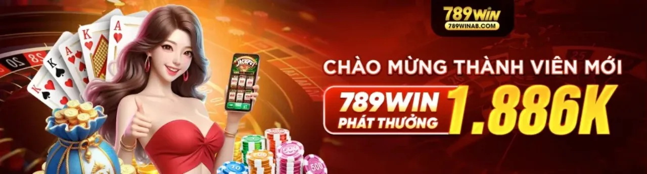 Mẹo chơi bắn cá hiệu quả