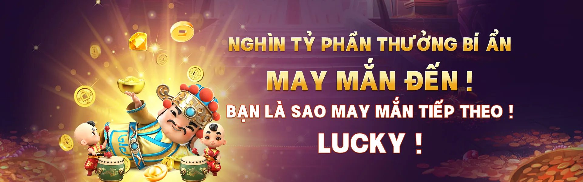 Sảnh Casino Trực Tuyến Đẳng Cấp game 79king