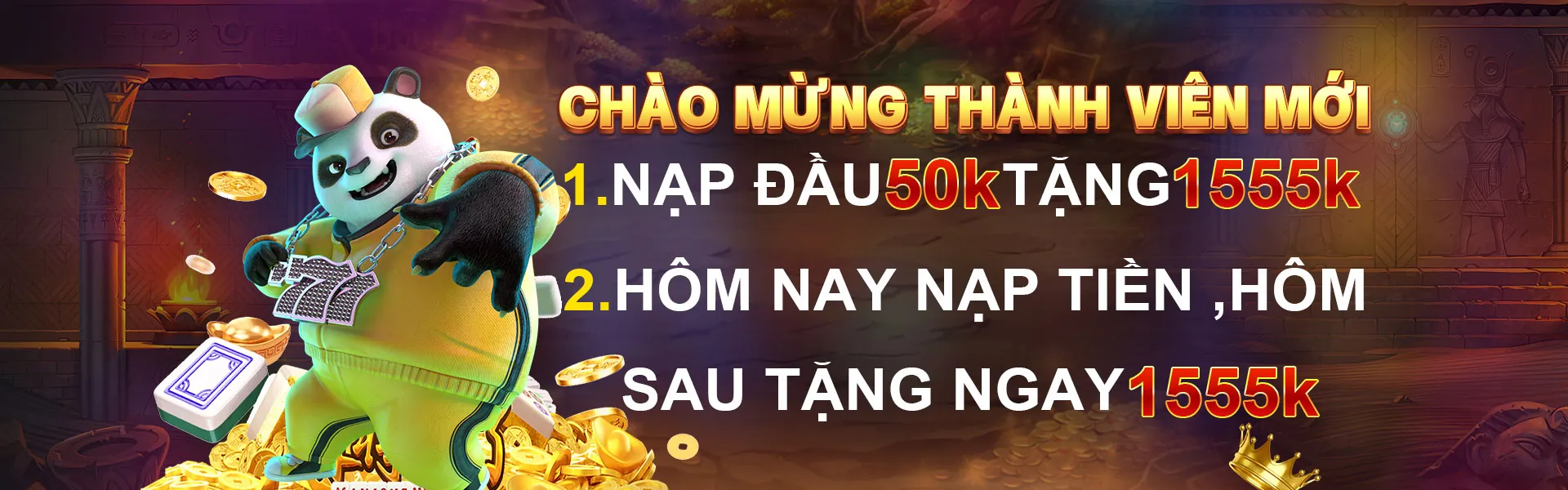 Ứng dụng game 79king trên điện thoại