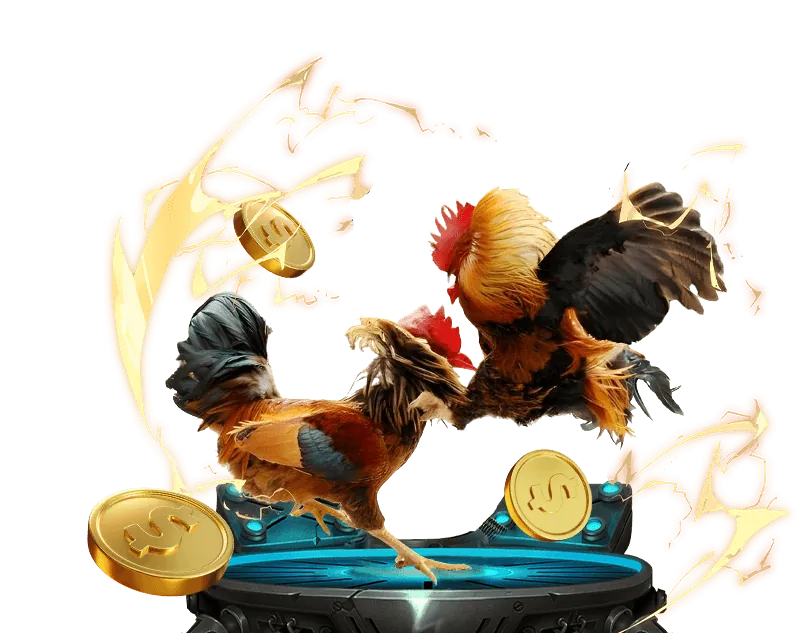 Khám phá các trò chơi game 79king