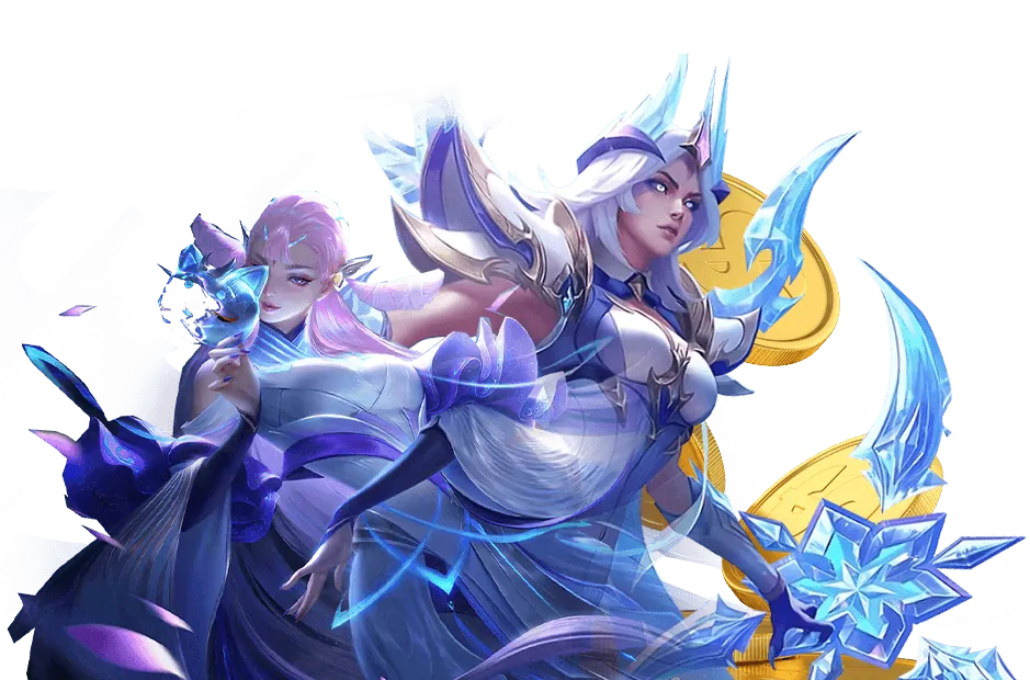 Hình ảnh một người đang suy nghĩ về các dấu hiệu cờ bạc có vấn đề