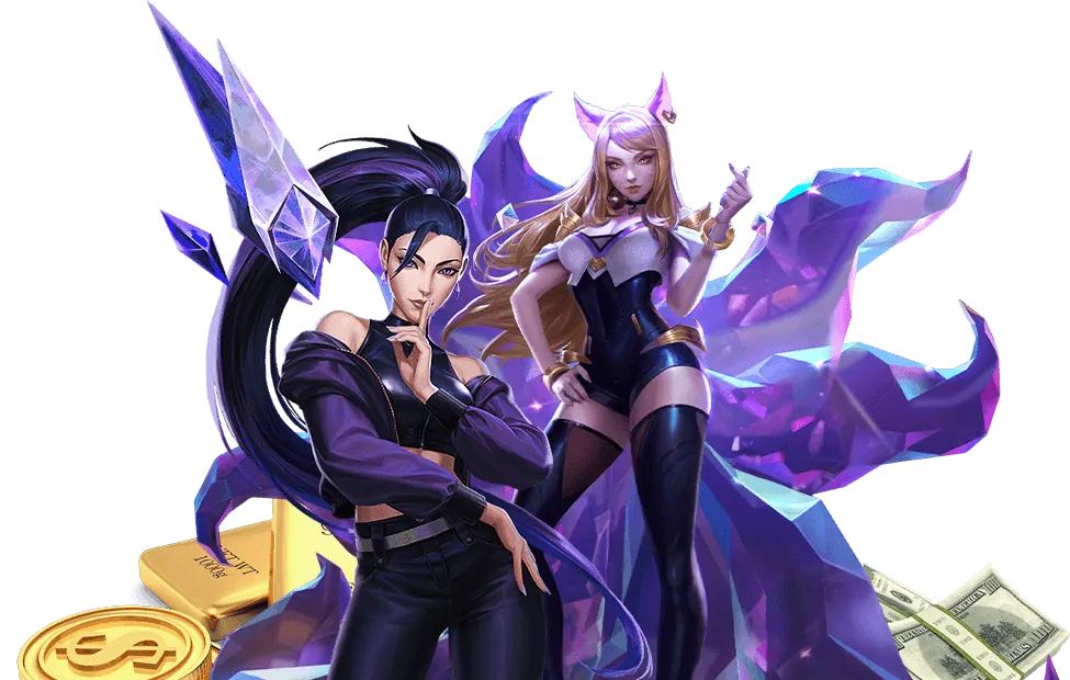 Công Nghệ Livestream Hiện Đại game 79king