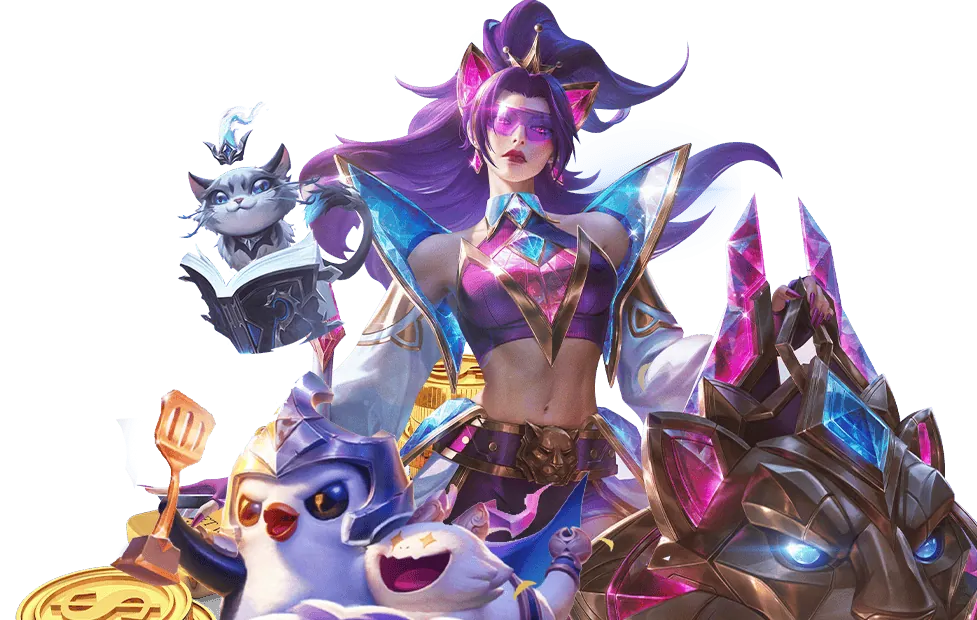 Biểu tượng liên hệ hỗ trợ