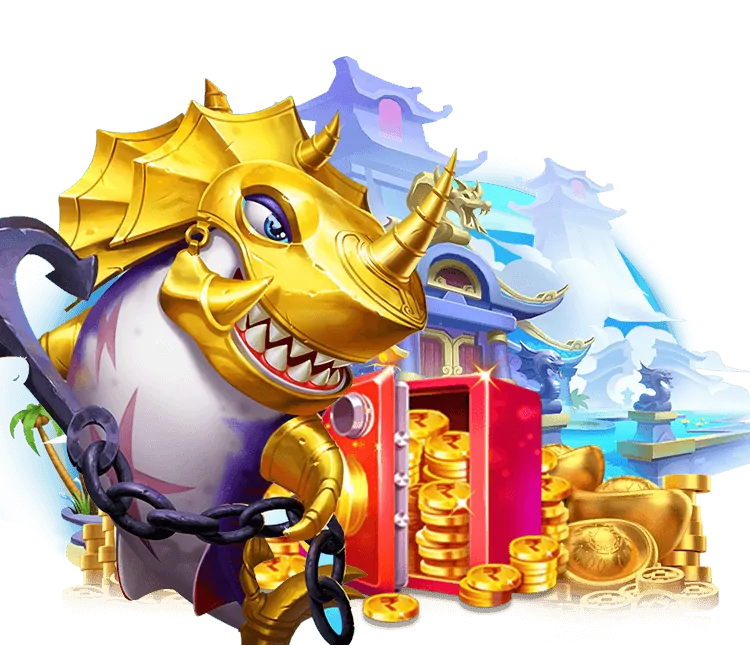 Tiền Thưởng Chào Mừng game 79king