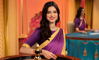 Trực tiếp HD đá gà 79king